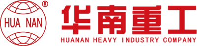 北京美聯(lián)互通科技有限公司